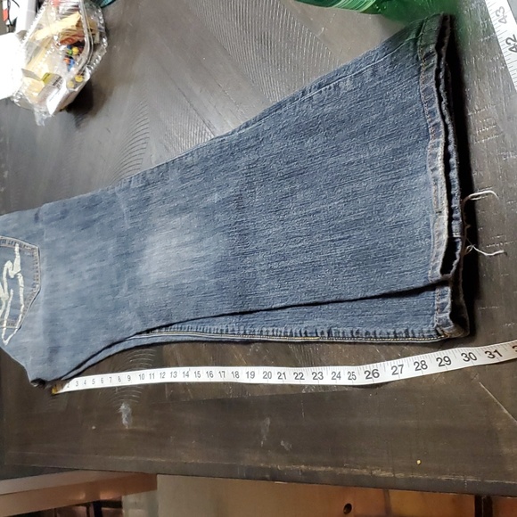 Ed Hardy. Flash 4 hours only $ - Picture 6 of 9